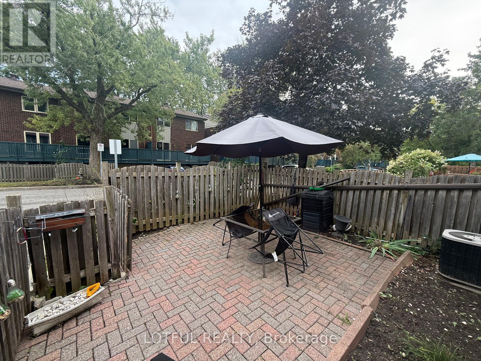 7 Viewpointe Private, Ottawa, Ontario  K1V 1M5 - Photo 28 - X13790316