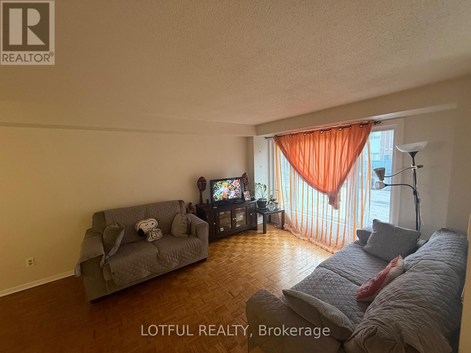 7 Viewpointe Private, Ottawa, Ontario  K1V 1M5 - Photo 9 - X13790316