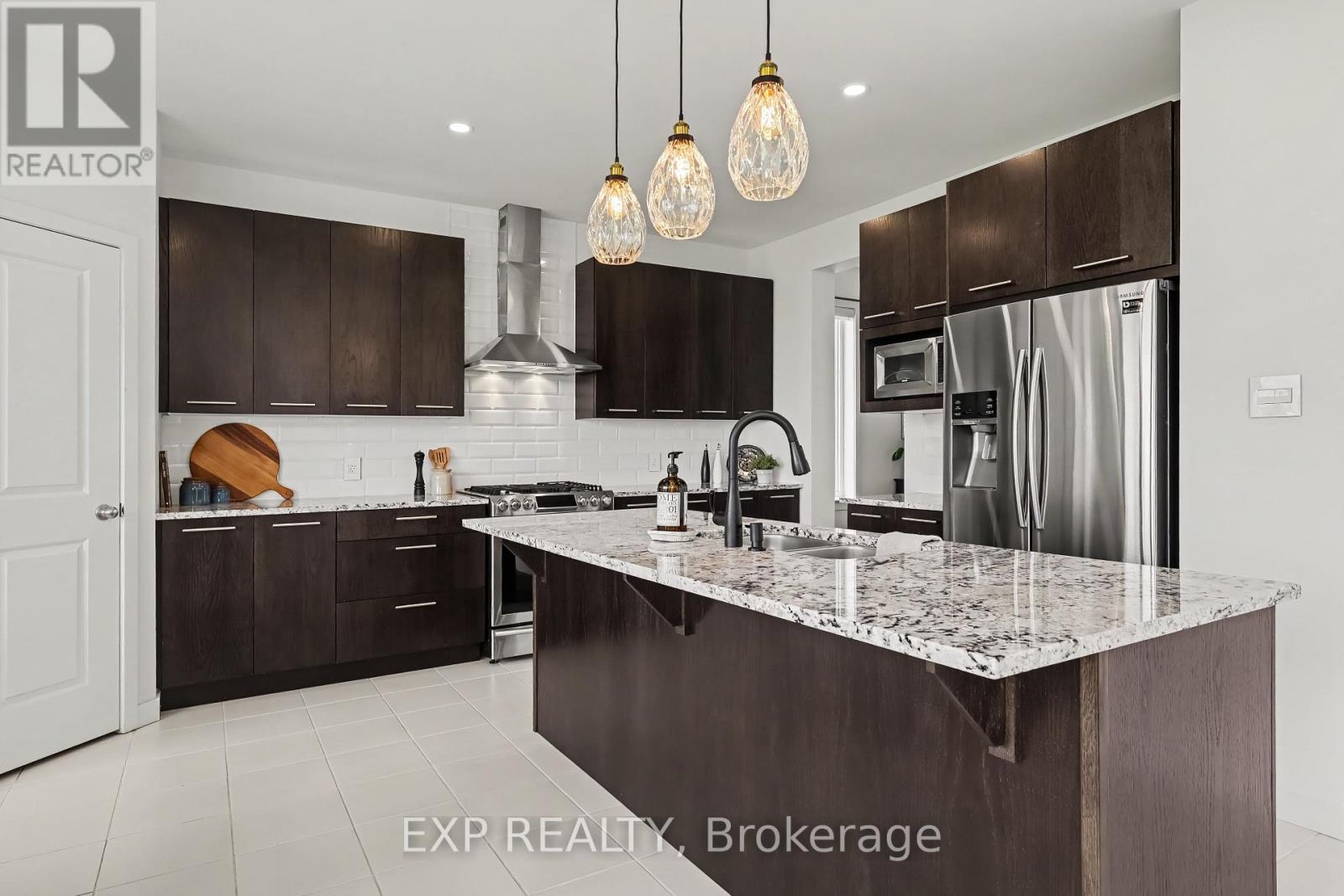 362 Gloaming Crescent, Ottawa, Ontario  K2V 0C7 - Photo 11 - X13790320
