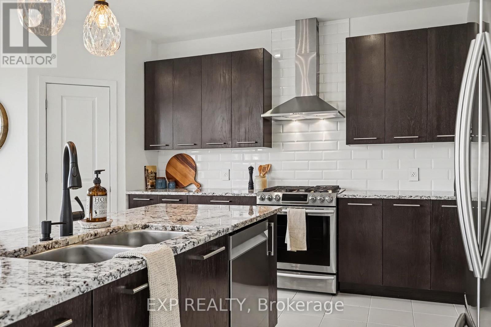 362 Gloaming Crescent, Ottawa, Ontario  K2V 0C7 - Photo 12 - X13790320