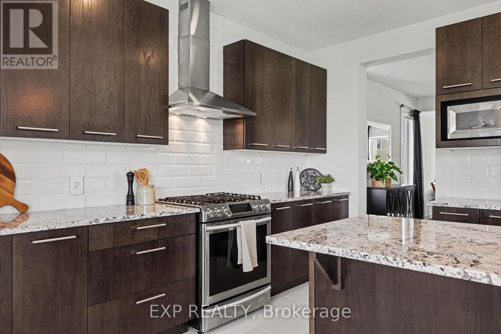 362 Gloaming Crescent, Ottawa, Ontario  K2V 0C7 - Photo 14 - X13790320