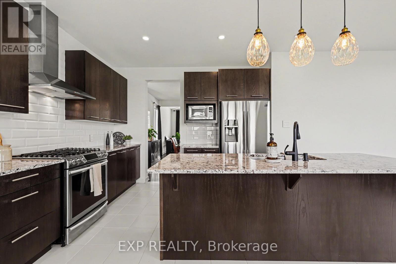 362 Gloaming Crescent, Ottawa, Ontario  K2V 0C7 - Photo 15 - X13790320