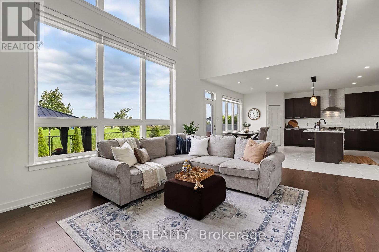 362 Gloaming Crescent, Ottawa, Ontario  K2V 0C7 - Photo 19 - X13790320