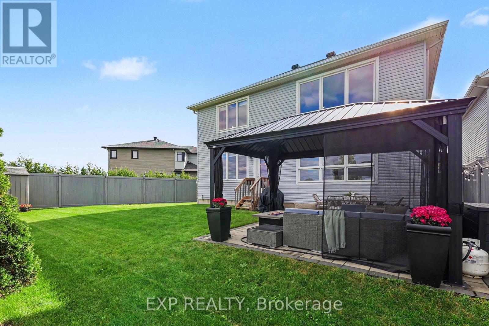 362 Gloaming Crescent, Ottawa, Ontario  K2V 0C7 - Photo 21 - X13790320