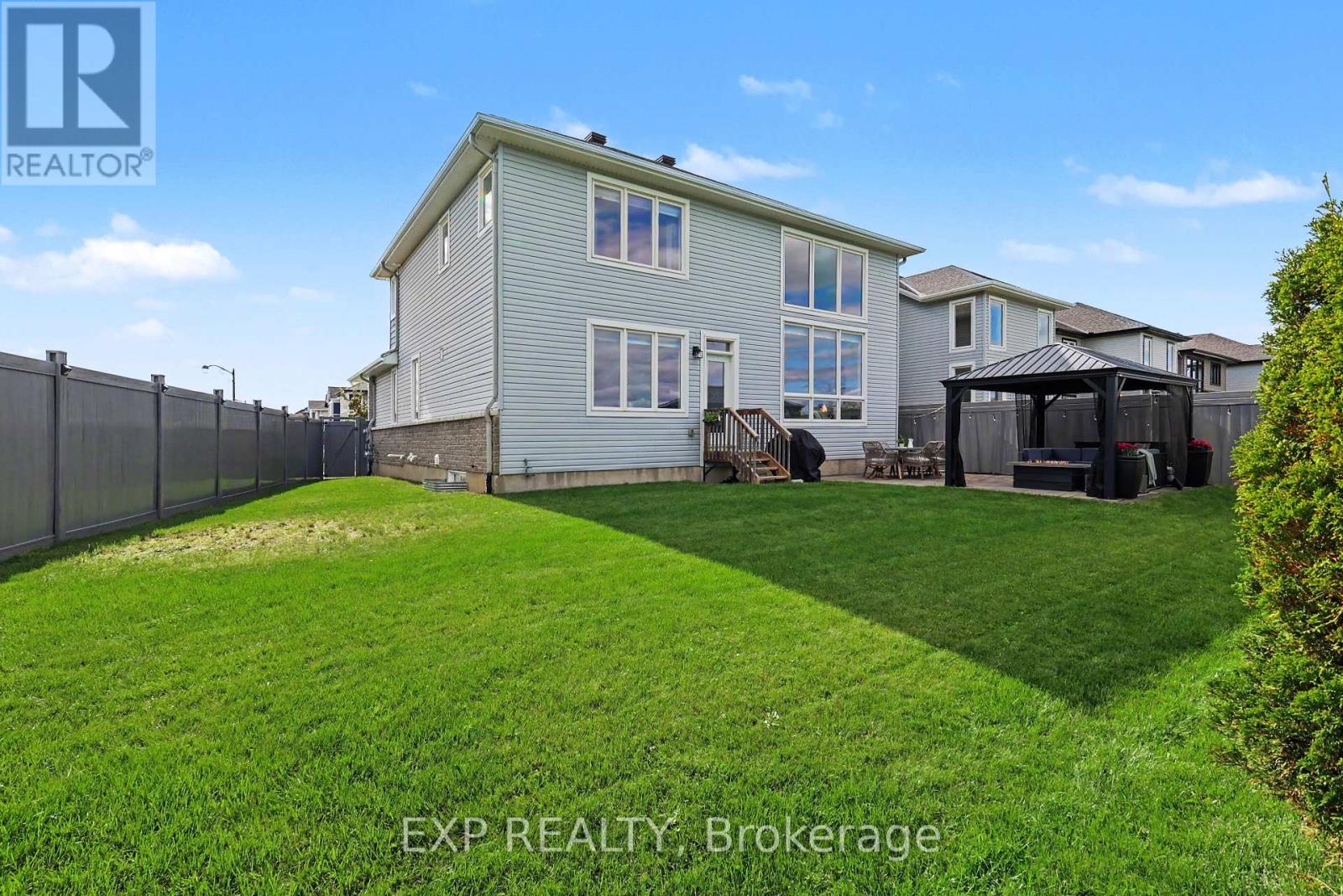 362 Gloaming Crescent, Ottawa, Ontario  K2V 0C7 - Photo 23 - X13790320