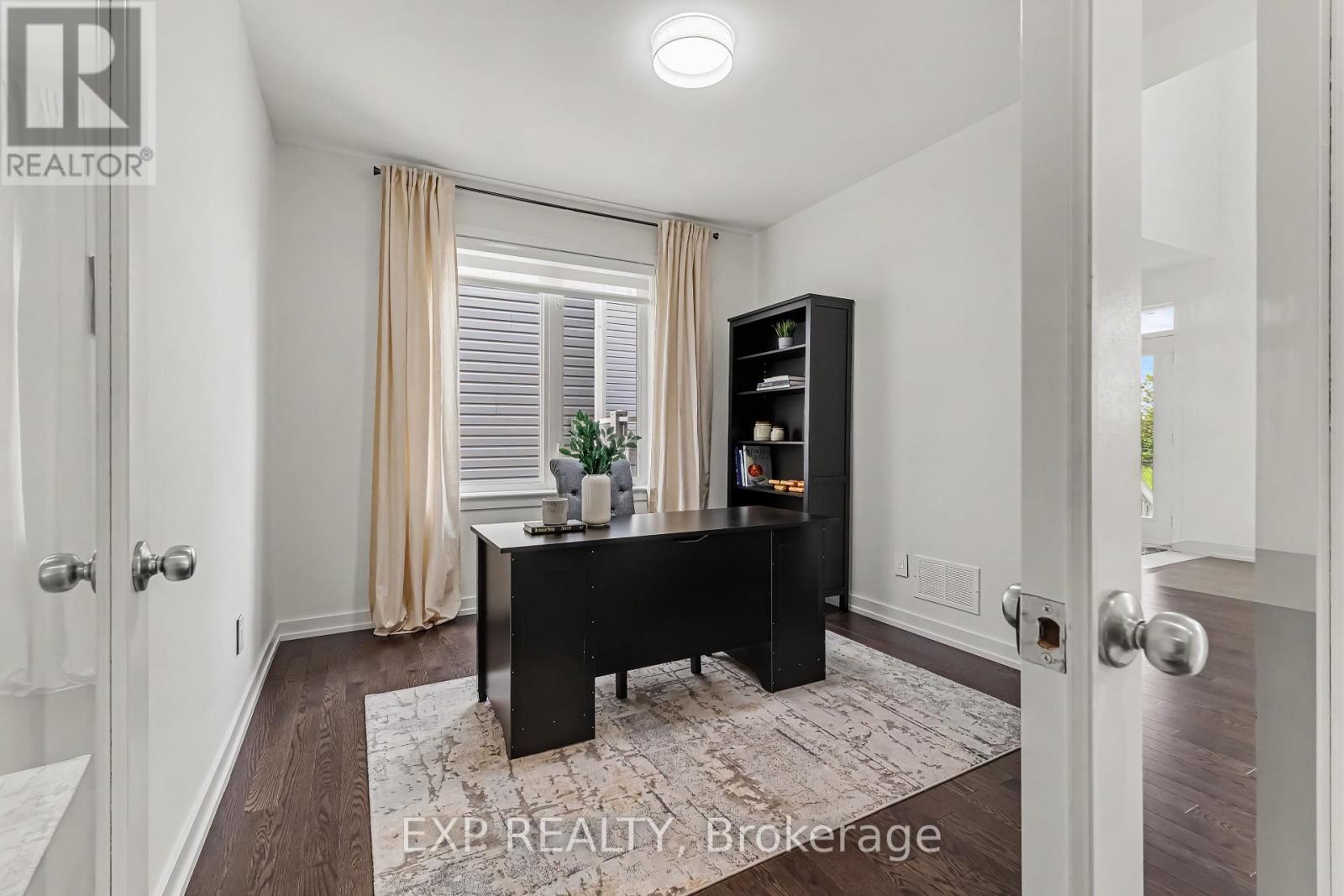 362 Gloaming Crescent, Ottawa, Ontario  K2V 0C7 - Photo 25 - X13790320