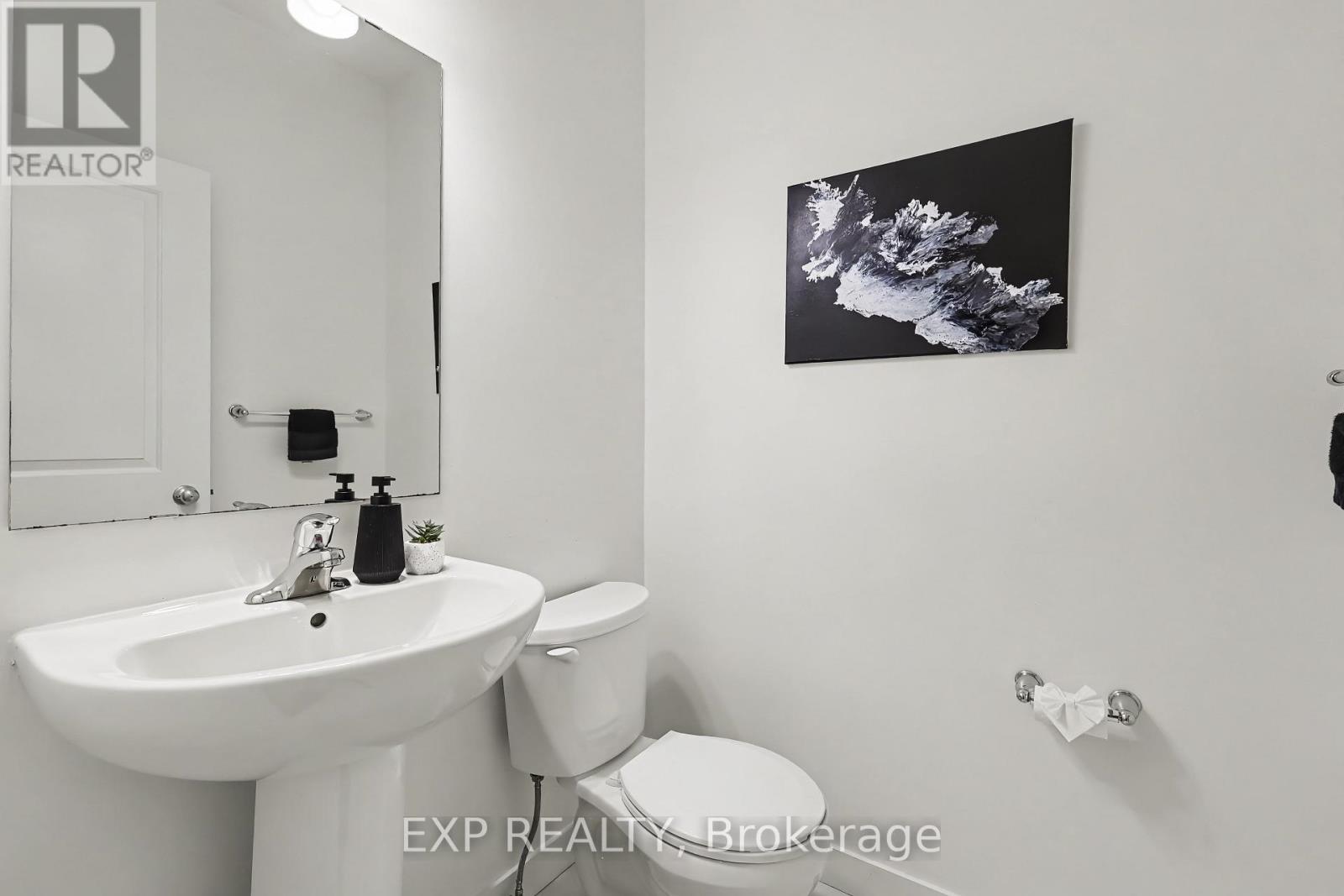 362 Gloaming Crescent, Ottawa, Ontario  K2V 0C7 - Photo 26 - X13790320