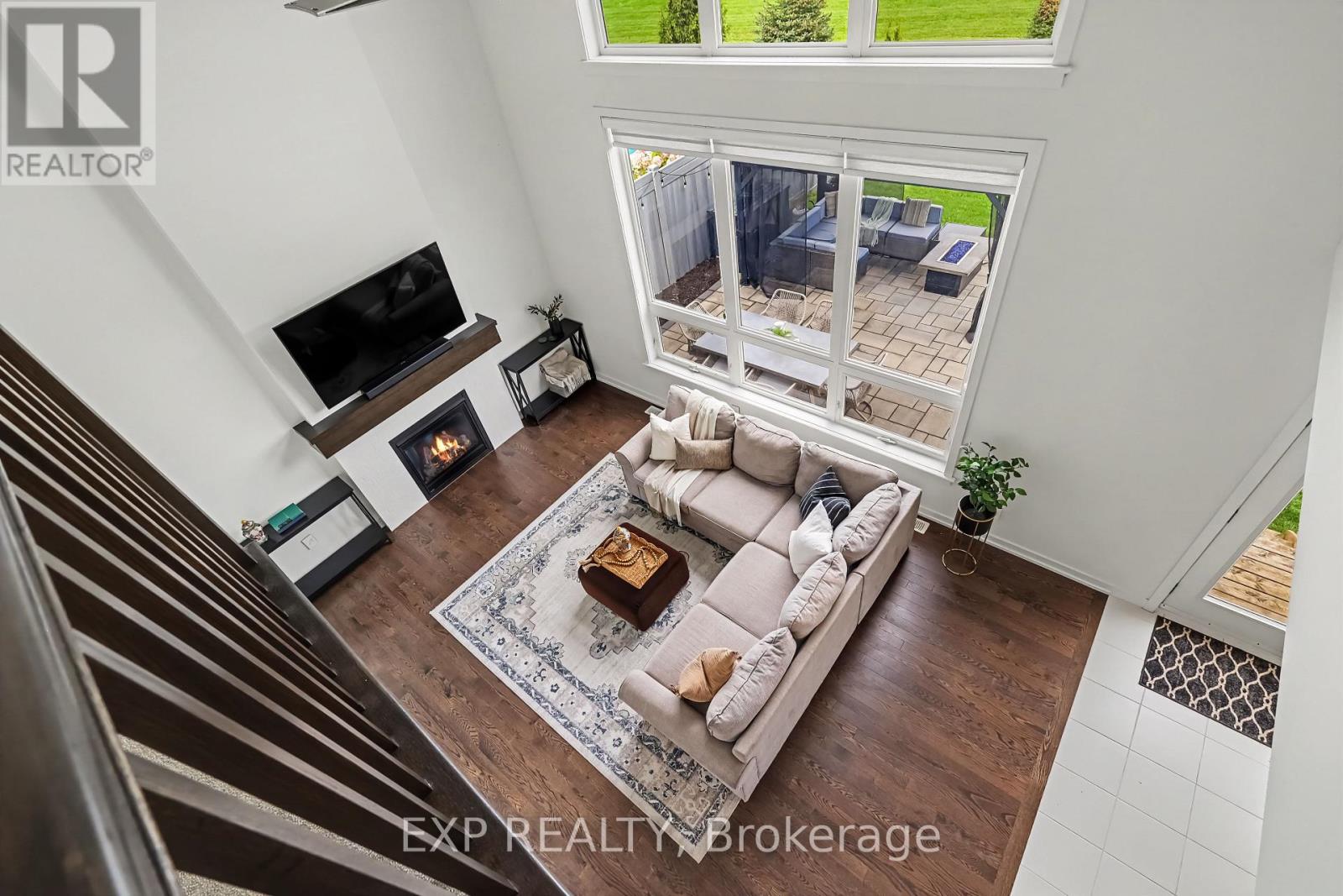 362 Gloaming Crescent, Ottawa, Ontario  K2V 0C7 - Photo 28 - X13790320