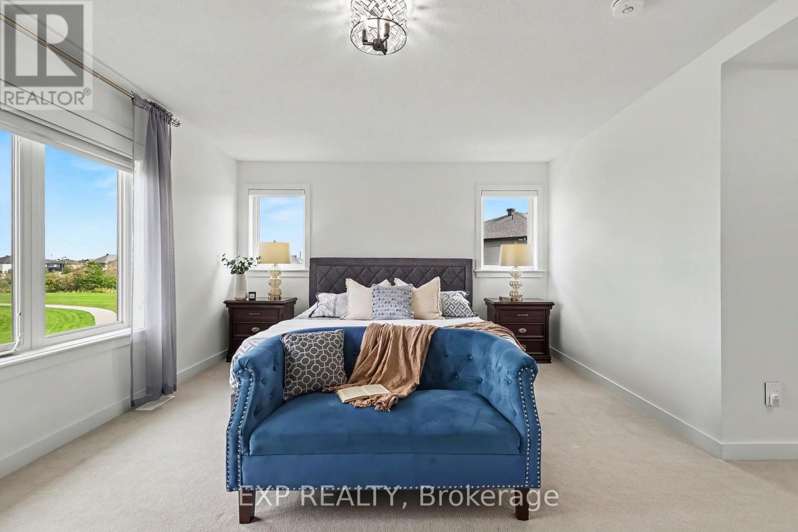 362 Gloaming Crescent, Ottawa, Ontario  K2V 0C7 - Photo 29 - X13790320