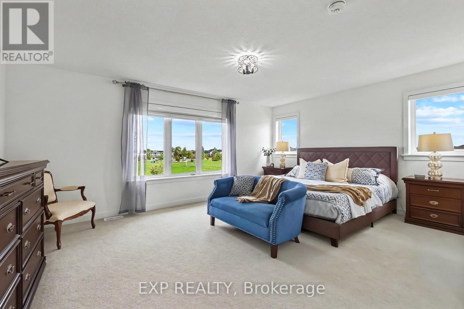 362 Gloaming Crescent, Ottawa, Ontario  K2V 0C7 - Photo 31 - X13790320