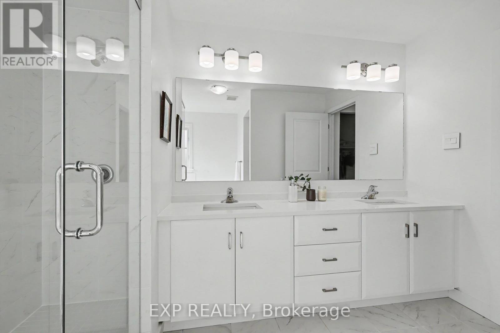 362 Gloaming Crescent, Ottawa, Ontario  K2V 0C7 - Photo 33 - X13790320