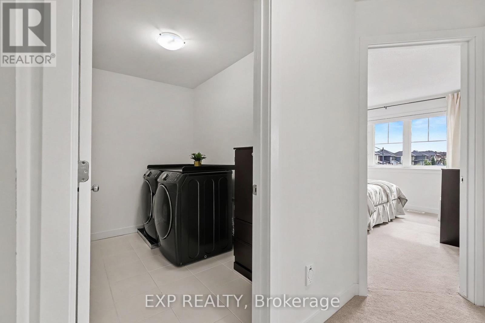 362 Gloaming Crescent, Ottawa, Ontario  K2V 0C7 - Photo 35 - X13790320