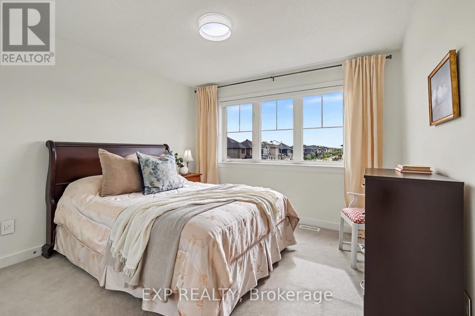 362 Gloaming Crescent, Ottawa, Ontario  K2V 0C7 - Photo 36 - X13790320