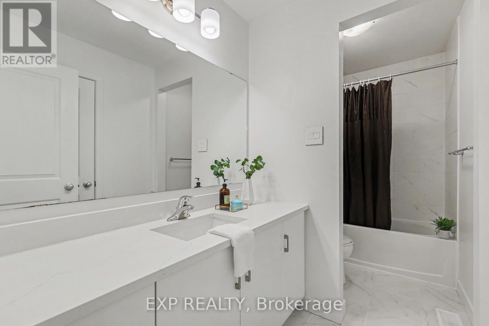 362 Gloaming Crescent, Ottawa, Ontario  K2V 0C7 - Photo 37 - X13790320