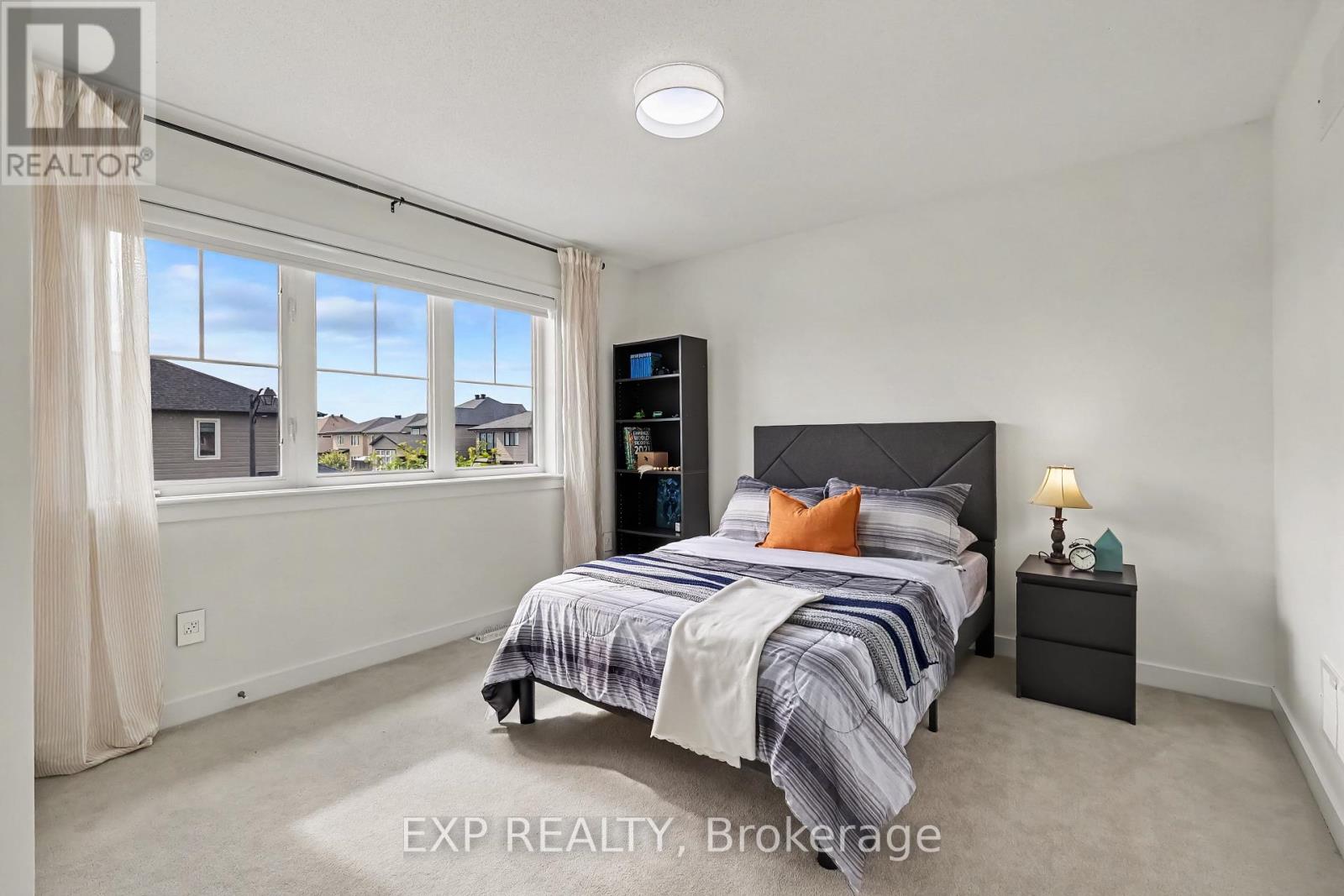 362 Gloaming Crescent, Ottawa, Ontario  K2V 0C7 - Photo 38 - X13790320
