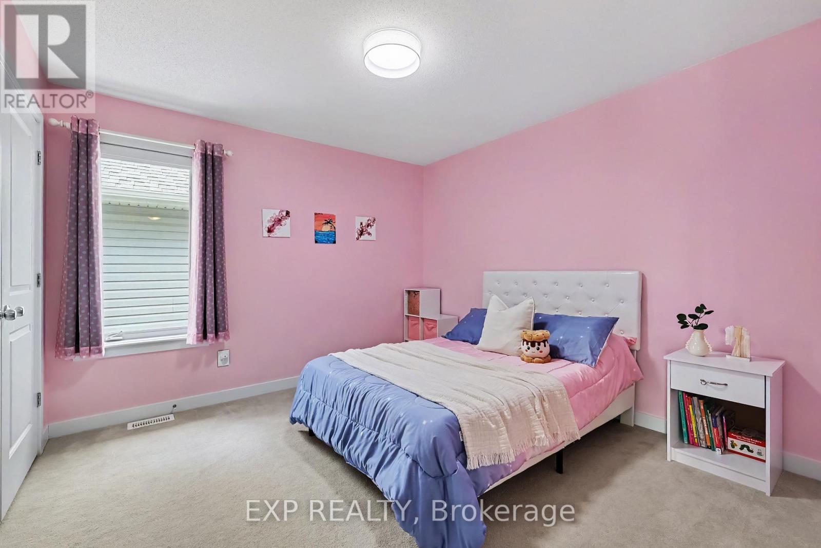 362 Gloaming Crescent, Ottawa, Ontario  K2V 0C7 - Photo 39 - X13790320