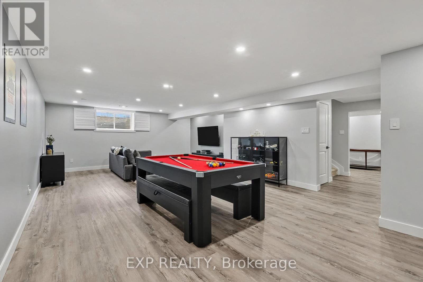 362 Gloaming Crescent, Ottawa, Ontario  K2V 0C7 - Photo 40 - X13790320