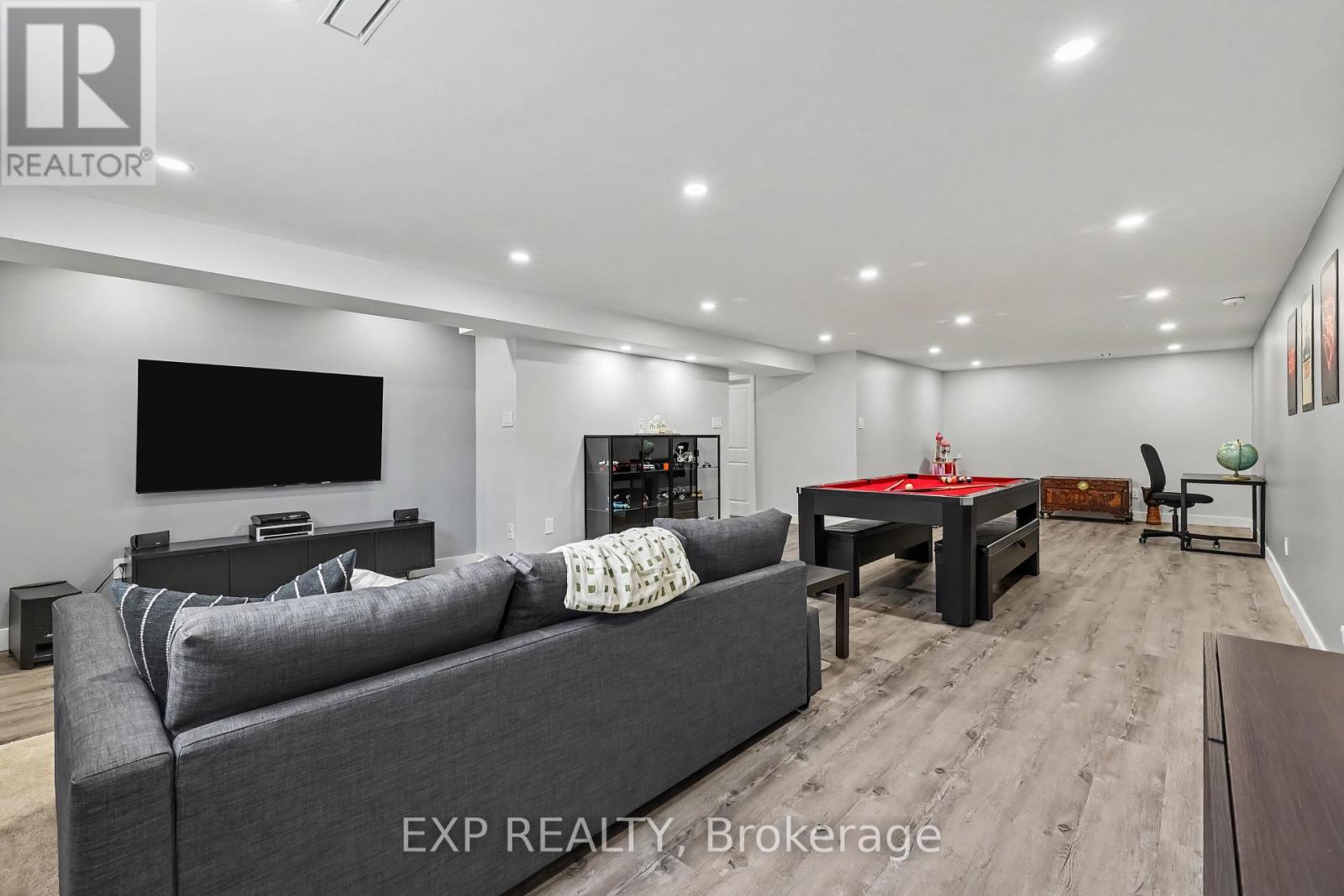 362 Gloaming Crescent, Ottawa, Ontario  K2V 0C7 - Photo 41 - X13790320