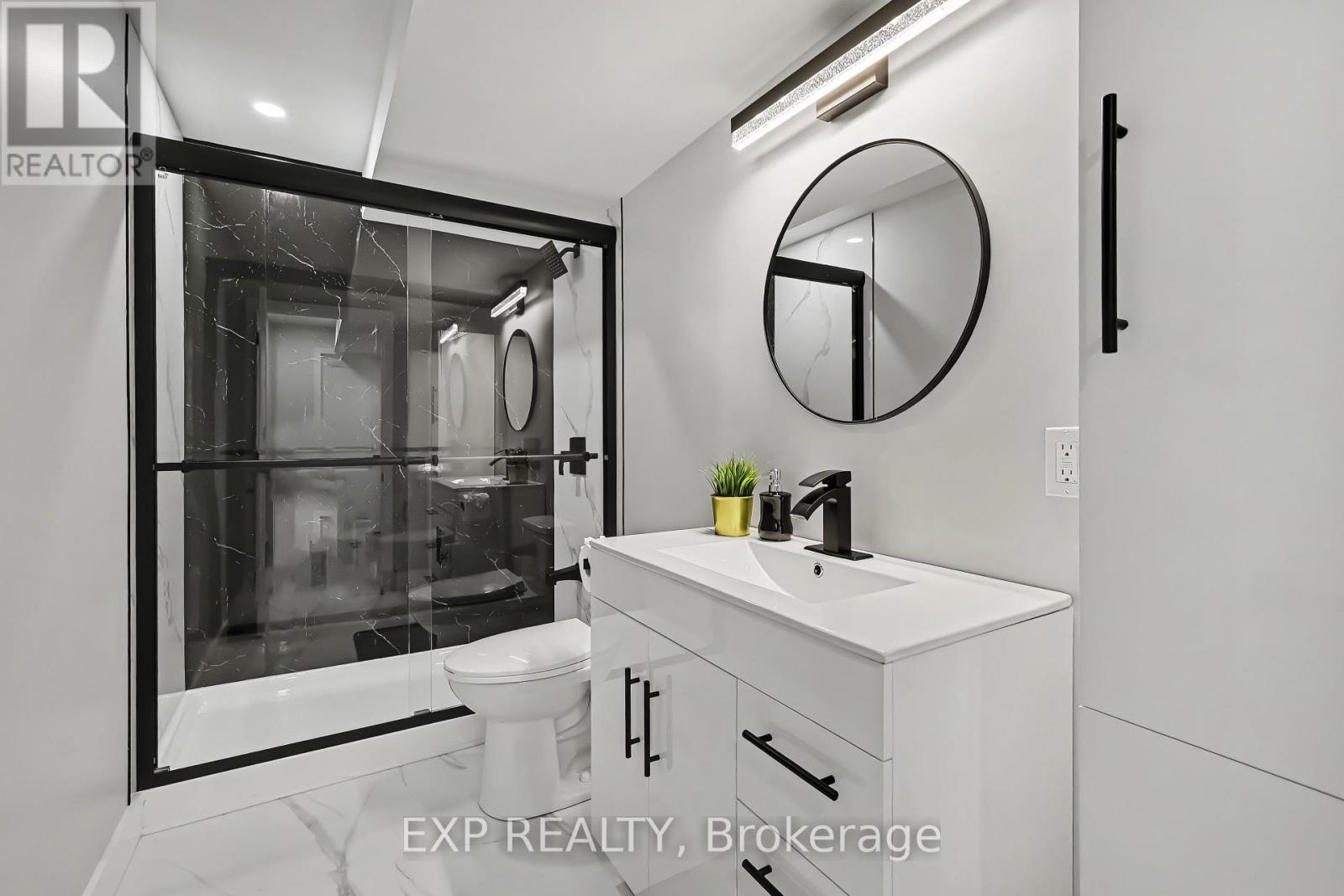 362 Gloaming Crescent, Ottawa, Ontario  K2V 0C7 - Photo 43 - X13790320