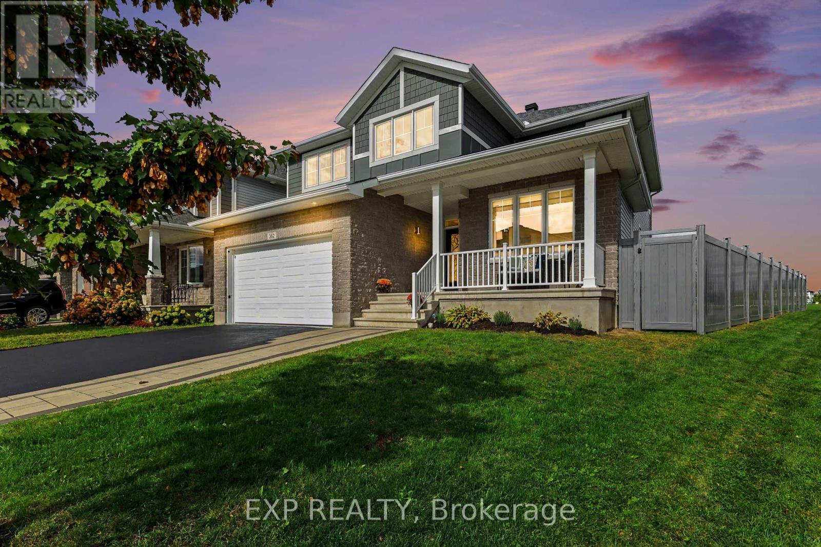 362 Gloaming Crescent, Ottawa, Ontario  K2V 0C7 - Photo 46 - X13790320