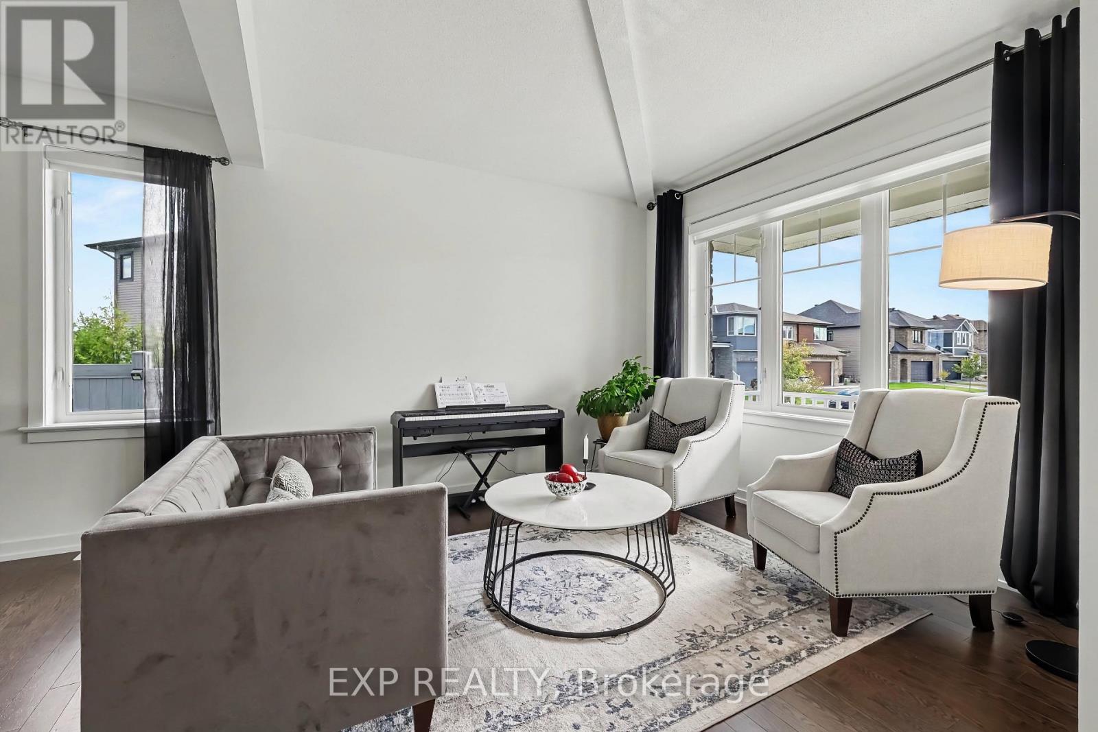 362 Gloaming Crescent, Ottawa, Ontario  K2V 0C7 - Photo 6 - X13790320