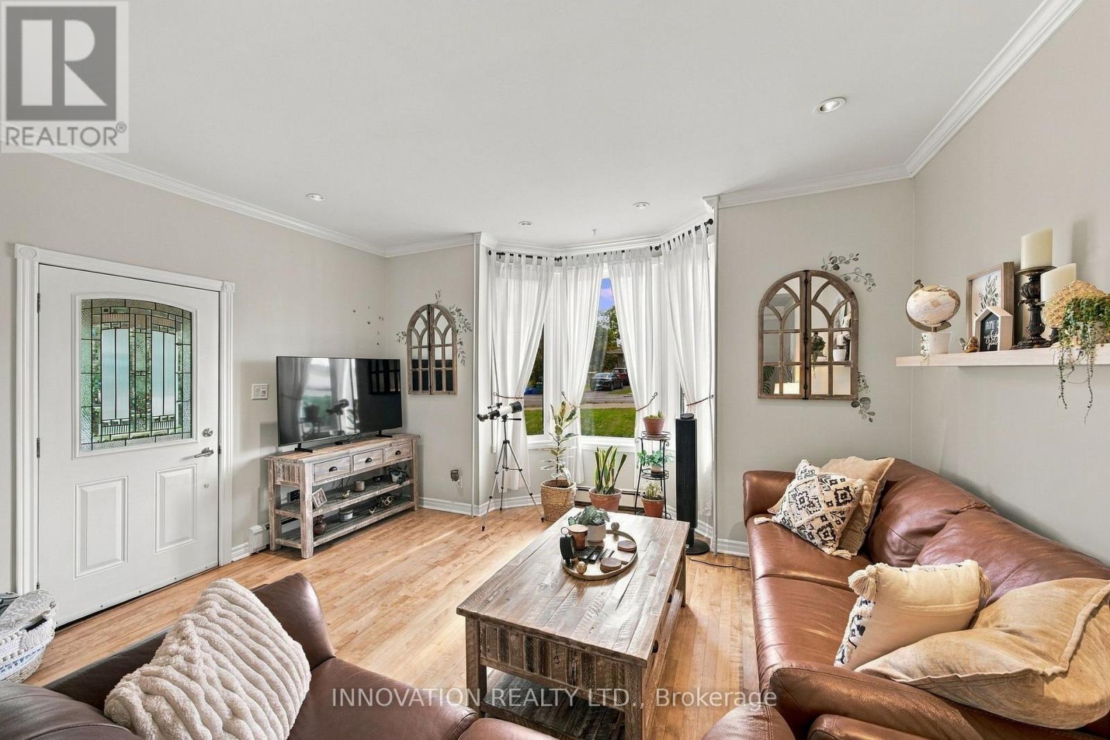 101 Mary Street, Ottawa, Ontario  K0A 2H0 - Photo 10 - X13790342