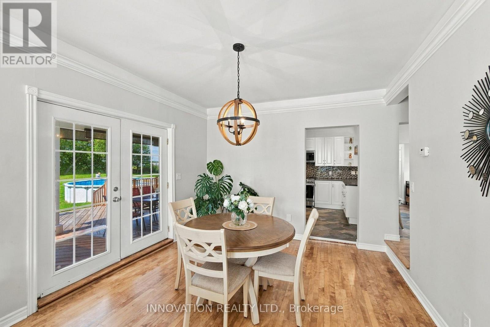 101 Mary Street, Ottawa, Ontario  K0A 2H0 - Photo 11 - X13790342