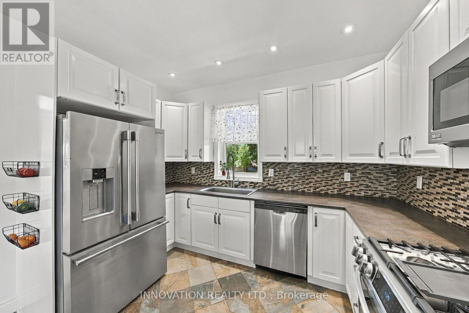 101 Mary Street, Ottawa, Ontario  K0A 2H0 - Photo 14 - X13790342