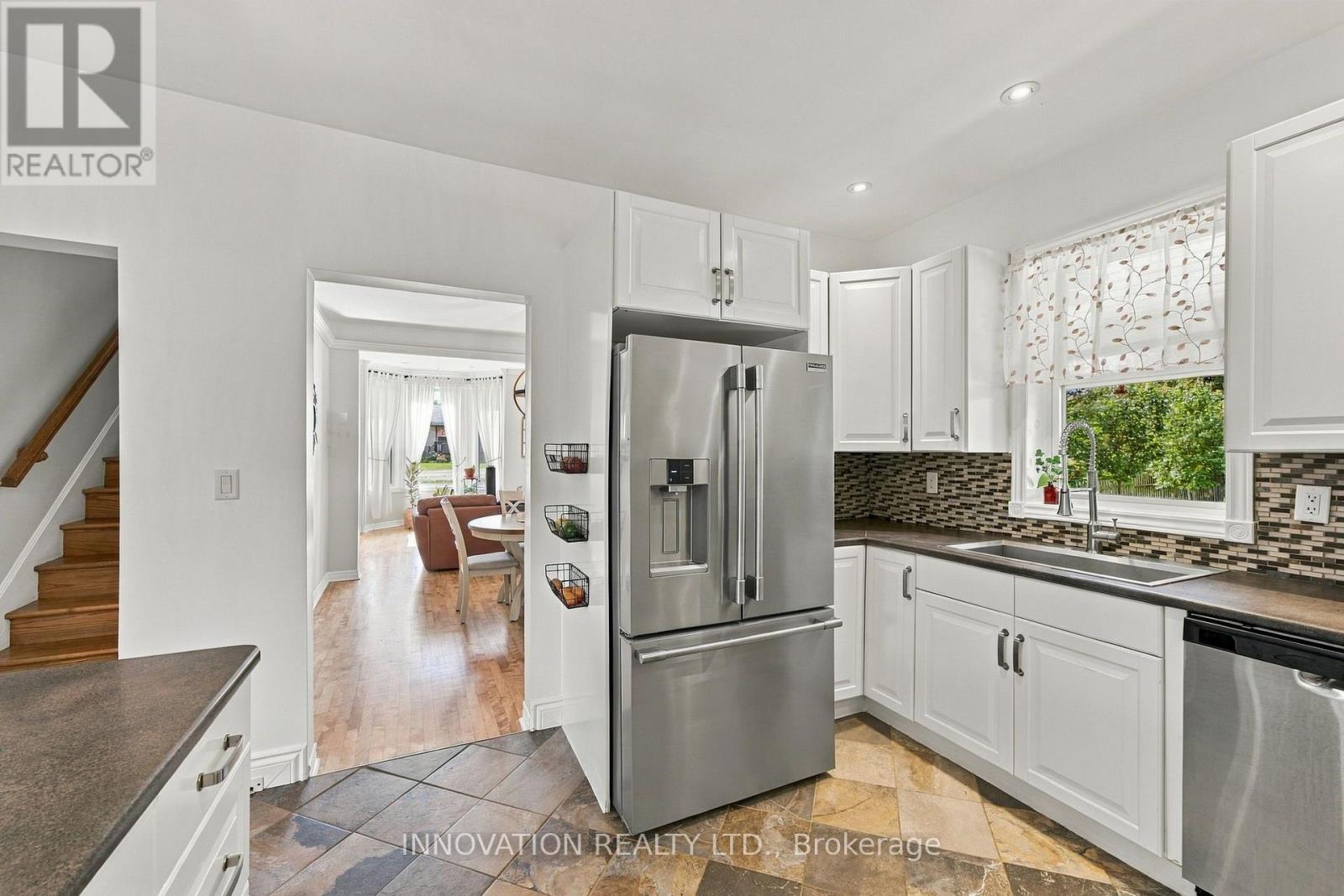 101 Mary Street, Ottawa, Ontario  K0A 2H0 - Photo 15 - X13790342