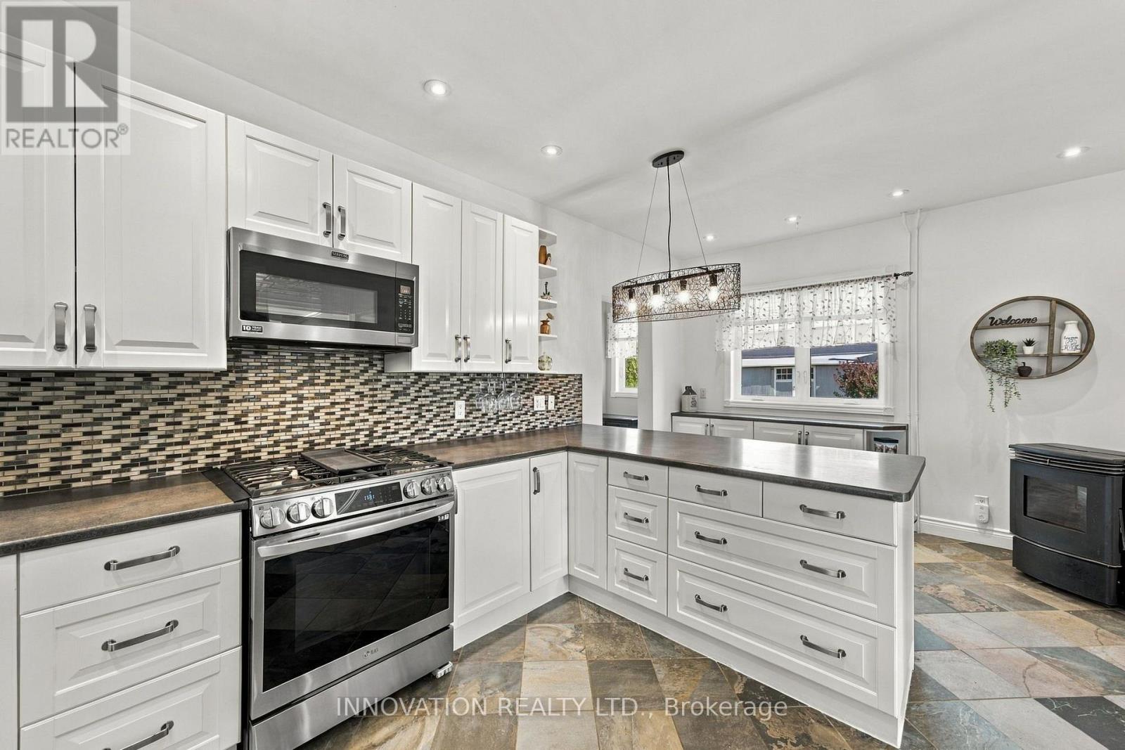 101 Mary Street, Ottawa, Ontario  K0A 2H0 - Photo 16 - X13790342
