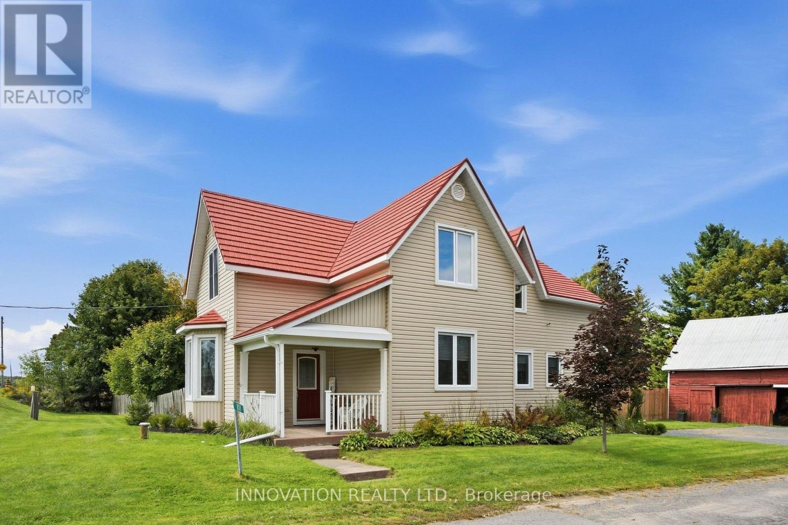 101 Mary Street, Ottawa, Ontario  K0A 2H0 - Photo 2 - X13790342