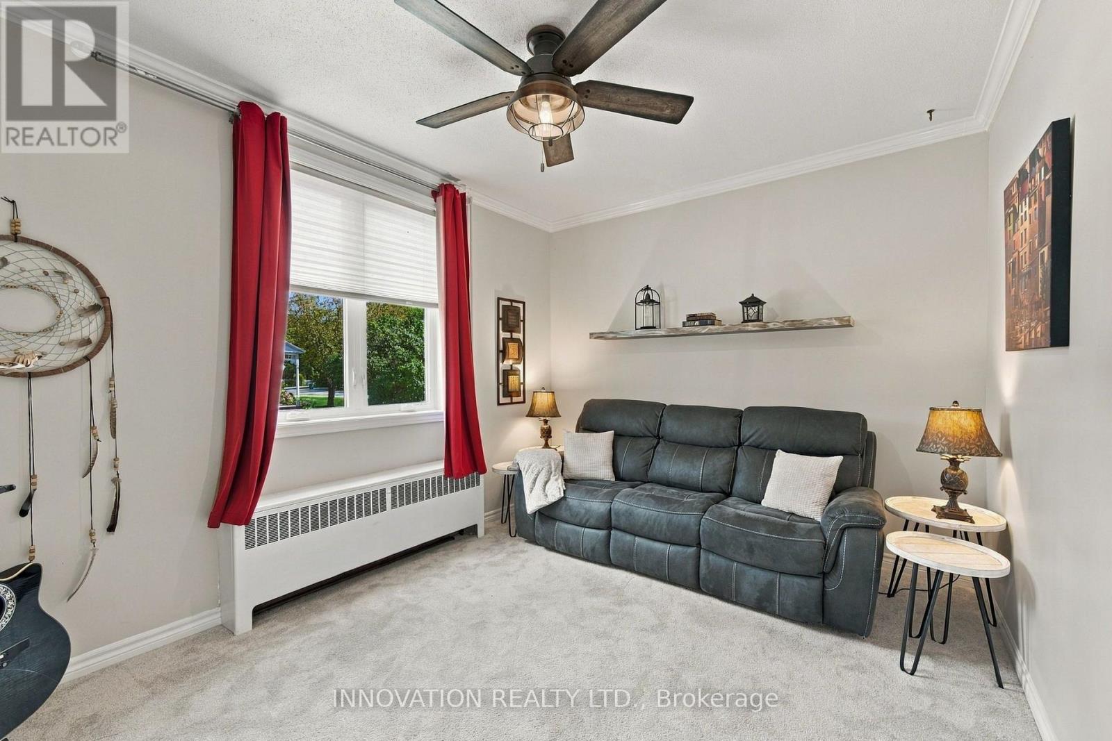 101 Mary Street, Ottawa, Ontario  K0A 2H0 - Photo 20 - X13790342