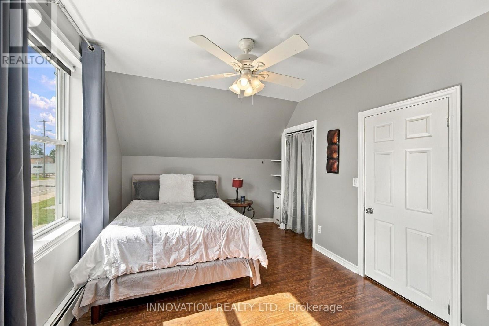 101 Mary Street, Ottawa, Ontario  K0A 2H0 - Photo 23 - X13790342
