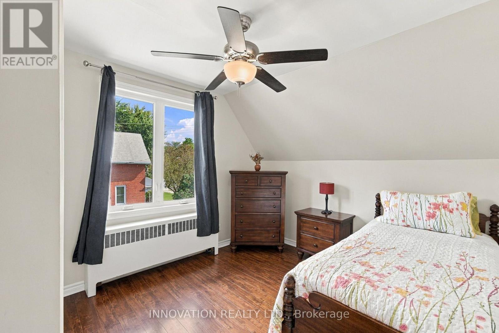 101 Mary Street, Ottawa, Ontario  K0A 2H0 - Photo 27 - X13790342