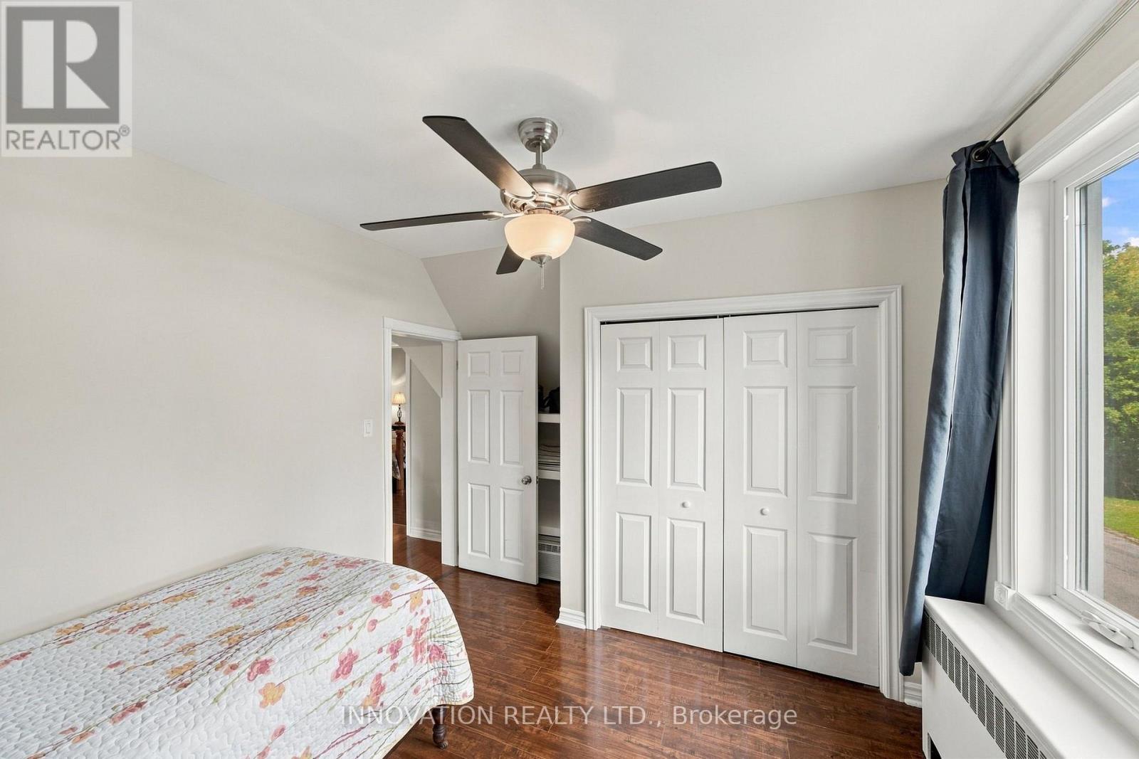 101 Mary Street, Ottawa, Ontario  K0A 2H0 - Photo 28 - X13790342