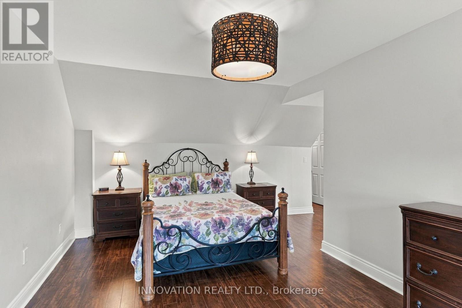 101 Mary Street, Ottawa, Ontario  K0A 2H0 - Photo 29 - X13790342
