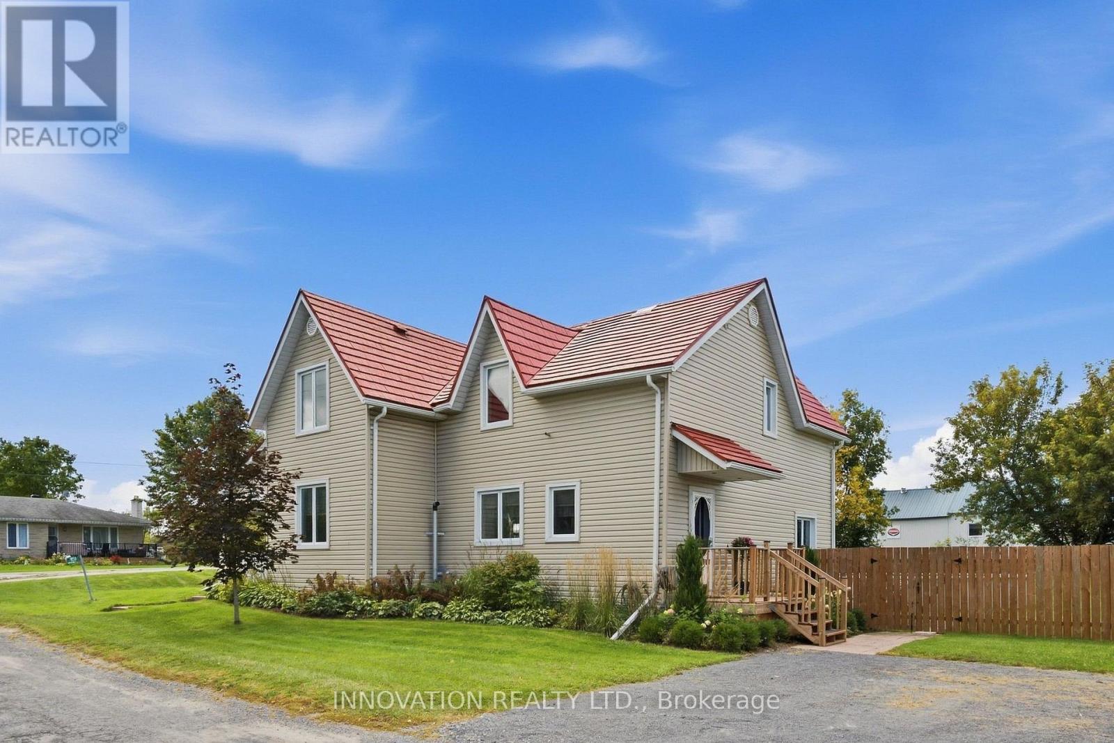 101 Mary Street, Ottawa, Ontario  K0A 2H0 - Photo 3 - X13790342