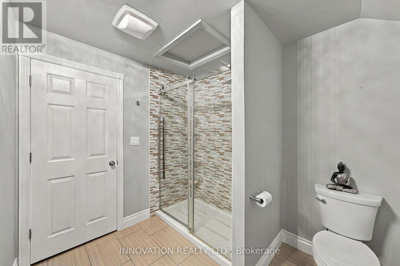 101 Mary Street, Ottawa, Ontario  K0A 2H0 - Photo 34 - X13790342