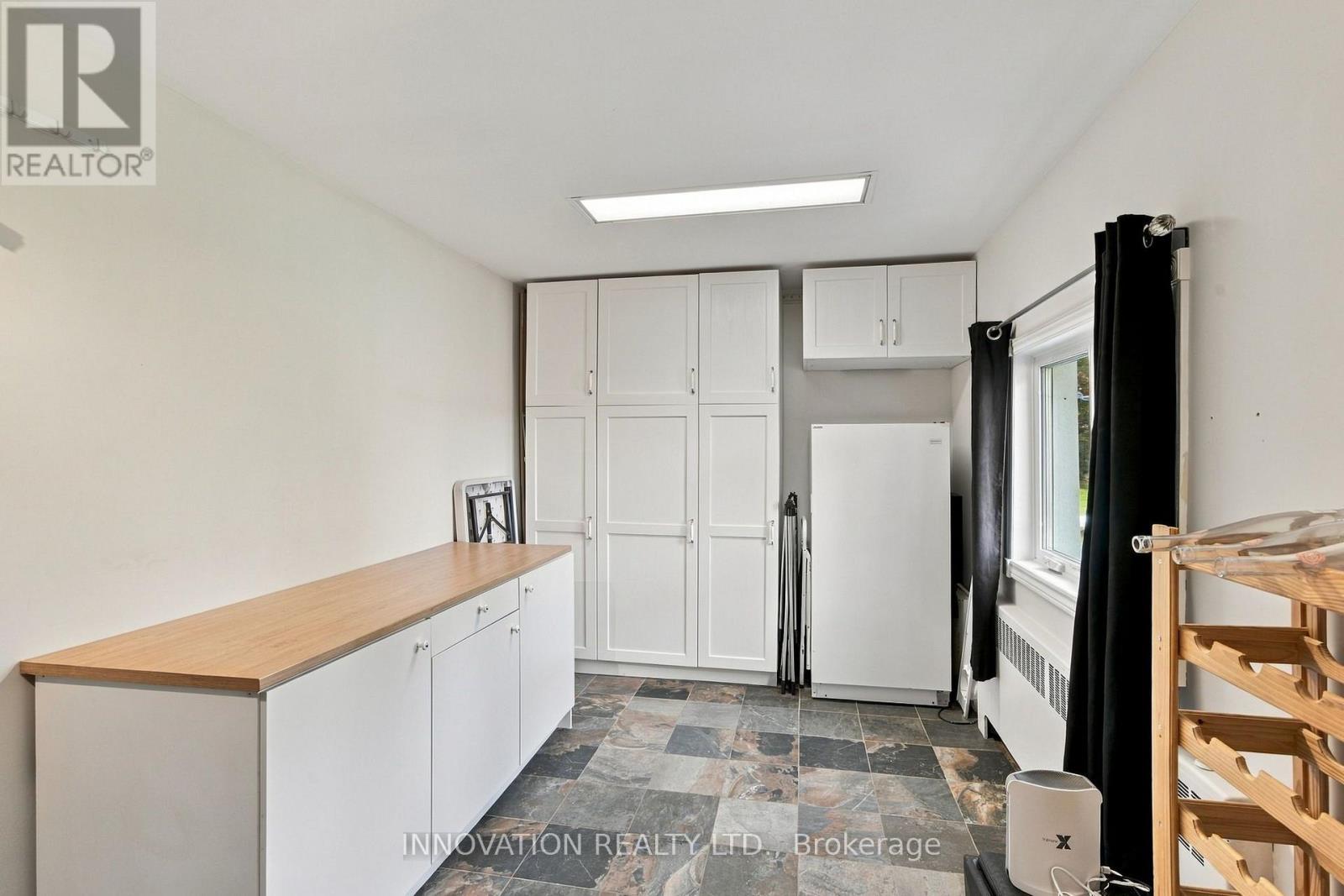 101 Mary Street, Ottawa, Ontario  K0A 2H0 - Photo 35 - X13790342