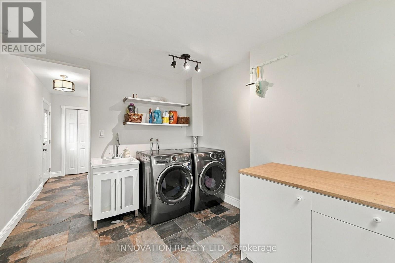 101 Mary Street, Ottawa, Ontario  K0A 2H0 - Photo 36 - X13790342