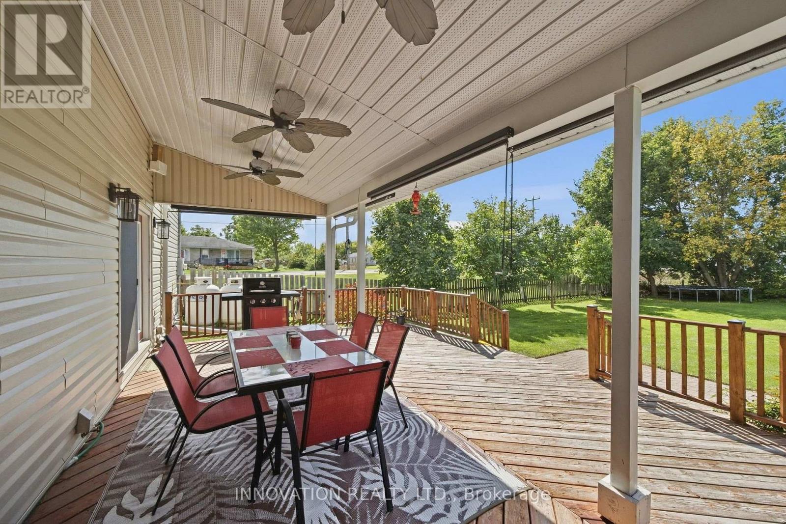101 Mary Street, Ottawa, Ontario  K0A 2H0 - Photo 38 - X13790342