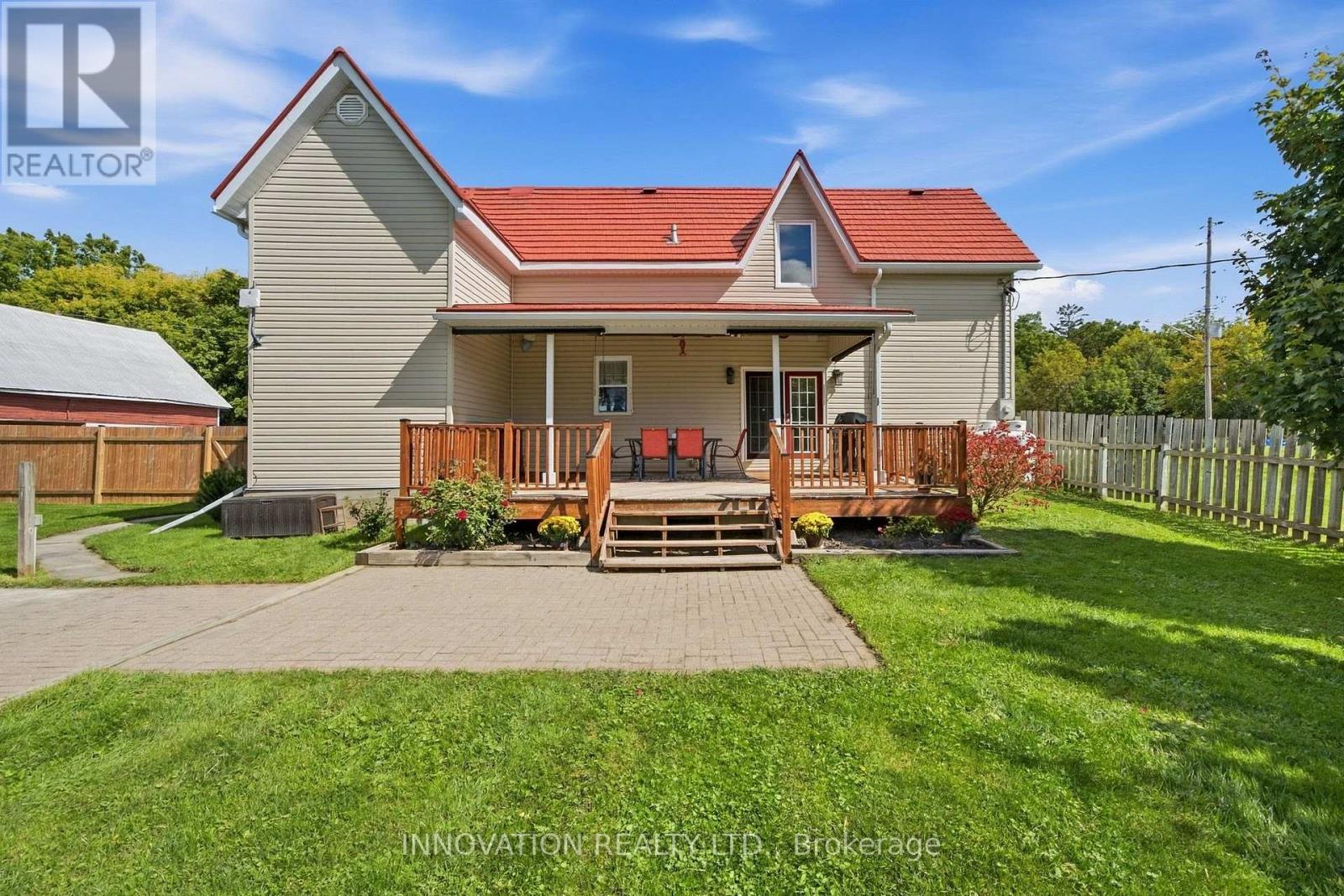 101 Mary Street, Ottawa, Ontario  K0A 2H0 - Photo 39 - X13790342