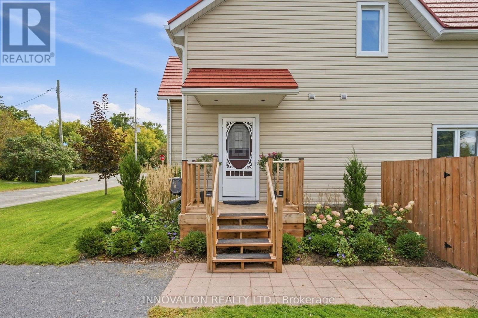 101 Mary Street, Ottawa, Ontario  K0A 2H0 - Photo 4 - X13790342