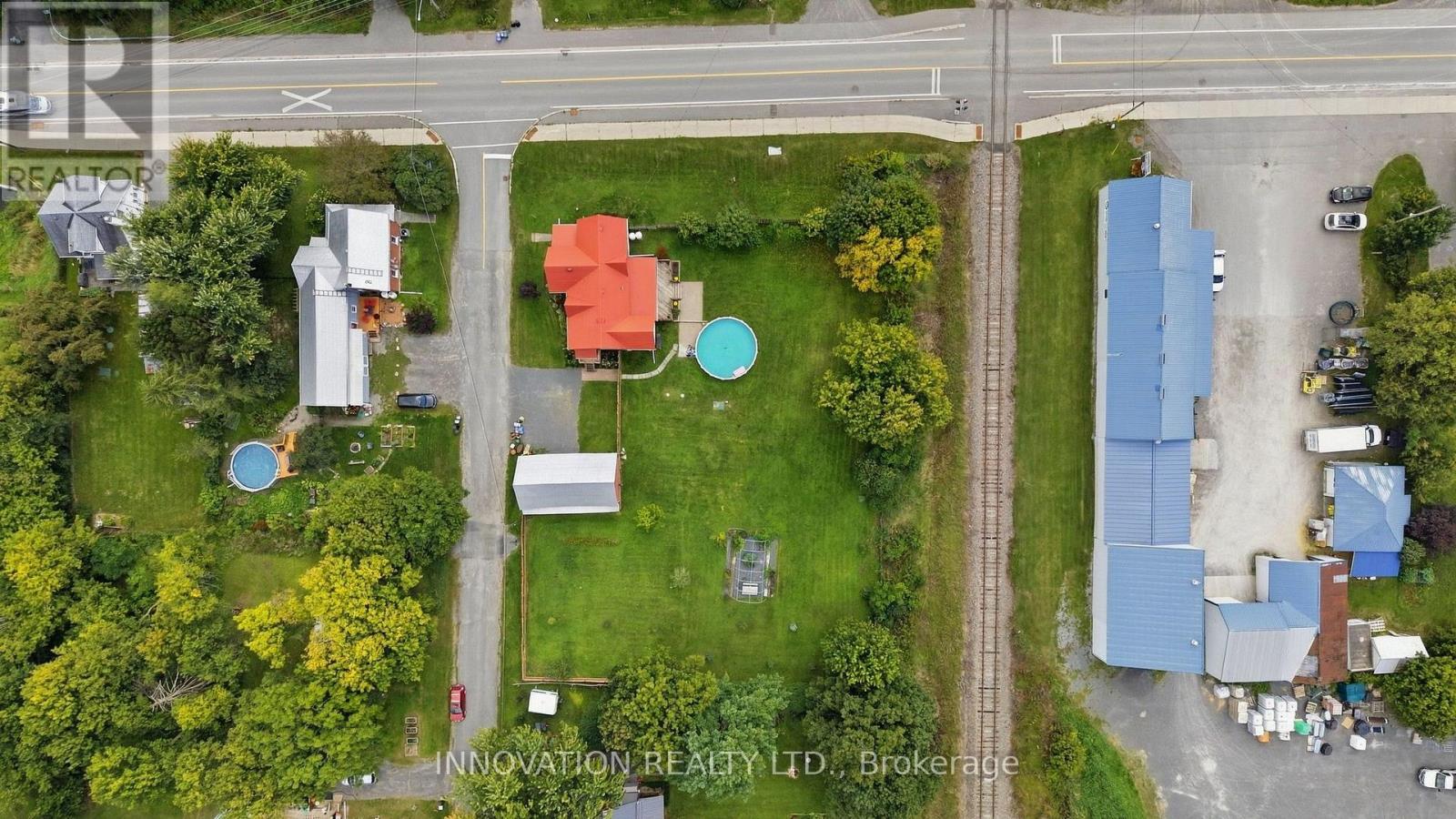 101 Mary Street, Ottawa, Ontario  K0A 2H0 - Photo 44 - X13790342