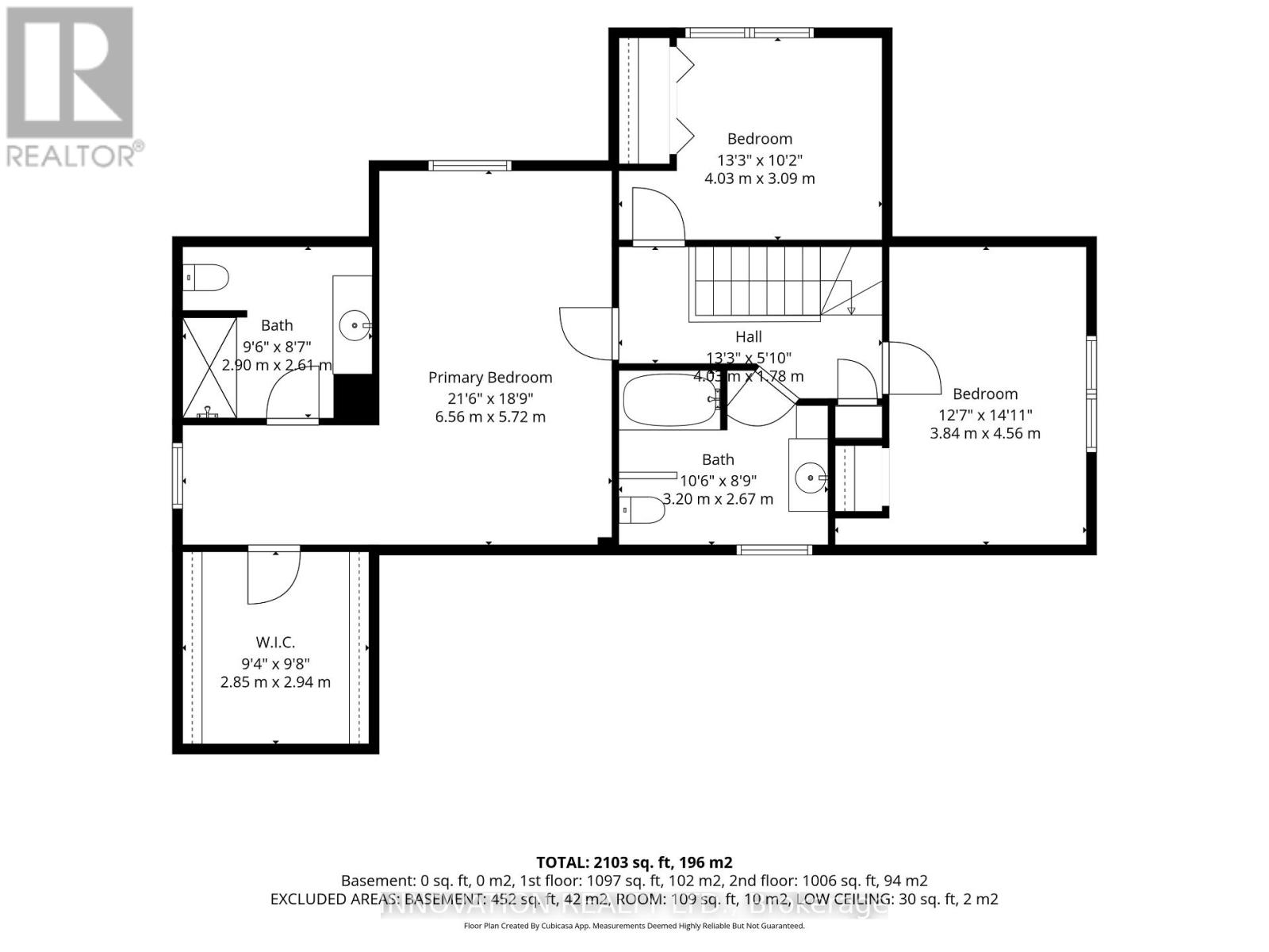 101 Mary Street, Ottawa, Ontario  K0A 2H0 - Photo 47 - X13790342