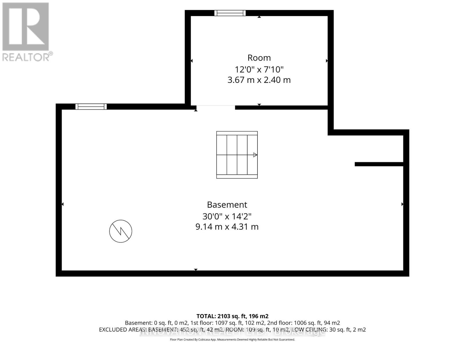 101 Mary Street, Ottawa, Ontario  K0A 2H0 - Photo 48 - X13790342