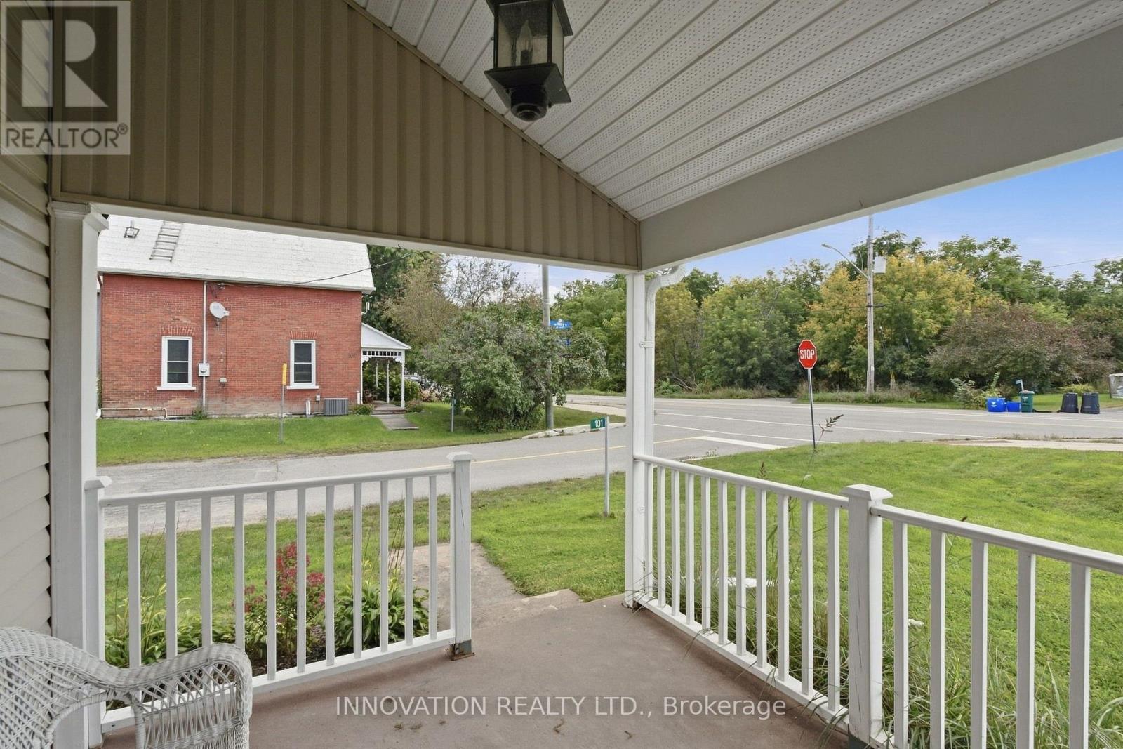 101 Mary Street, Ottawa, Ontario  K0A 2H0 - Photo 5 - X13790342