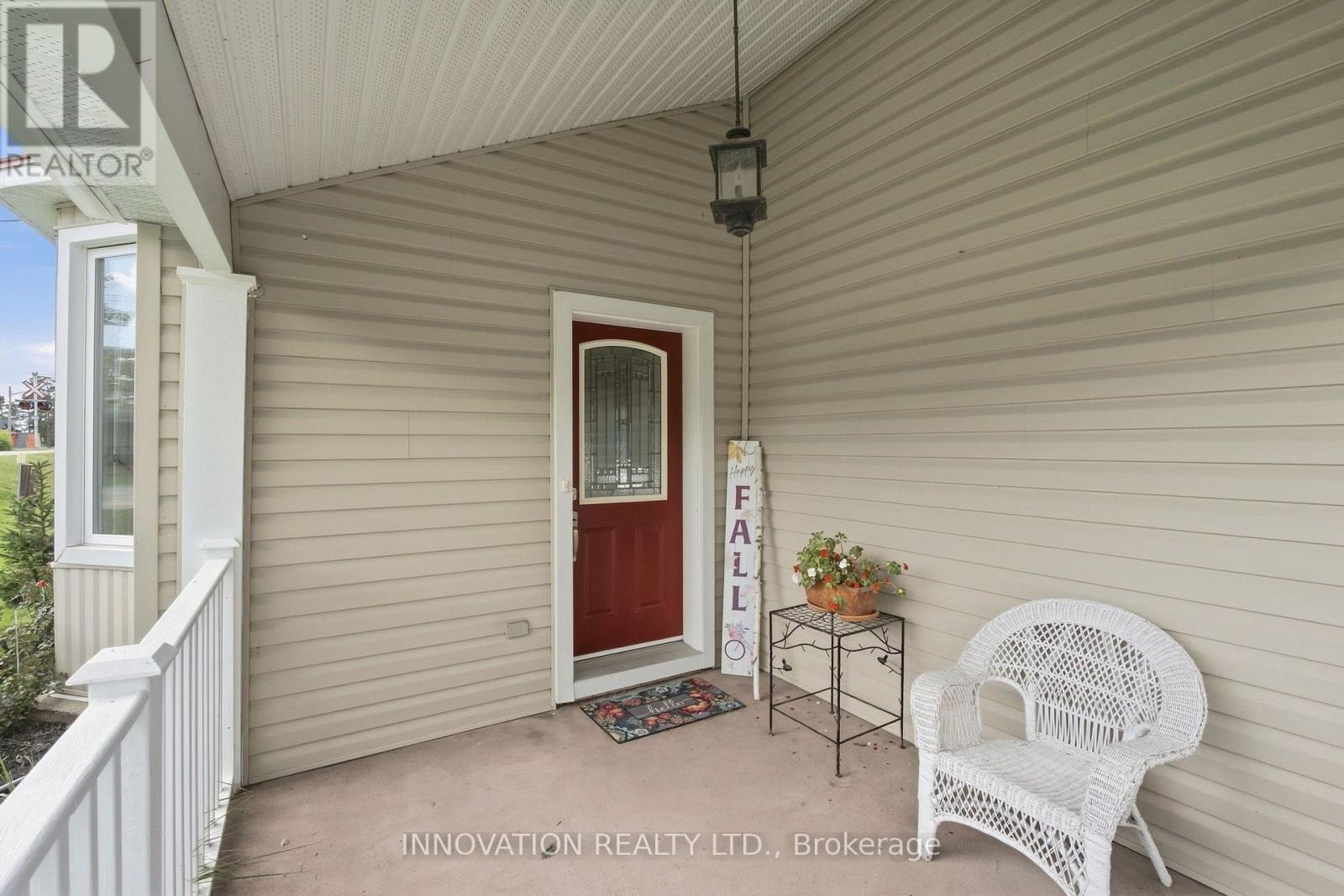 101 Mary Street, Ottawa, Ontario  K0A 2H0 - Photo 6 - X13790342