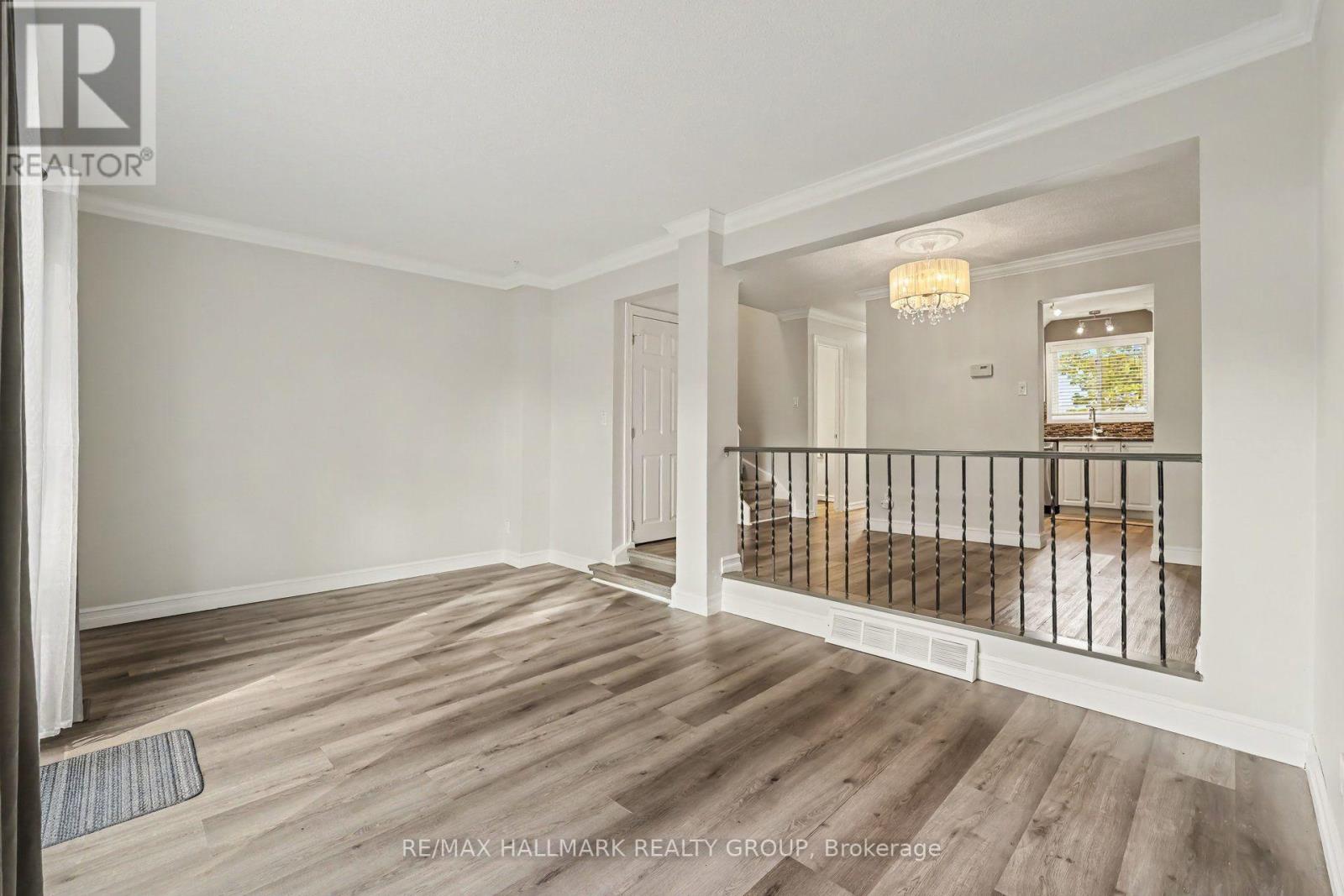 29 - 108 Barrow Crescent, Ottawa, Ontario  K2L 2J1 - Photo 10 - X13790352