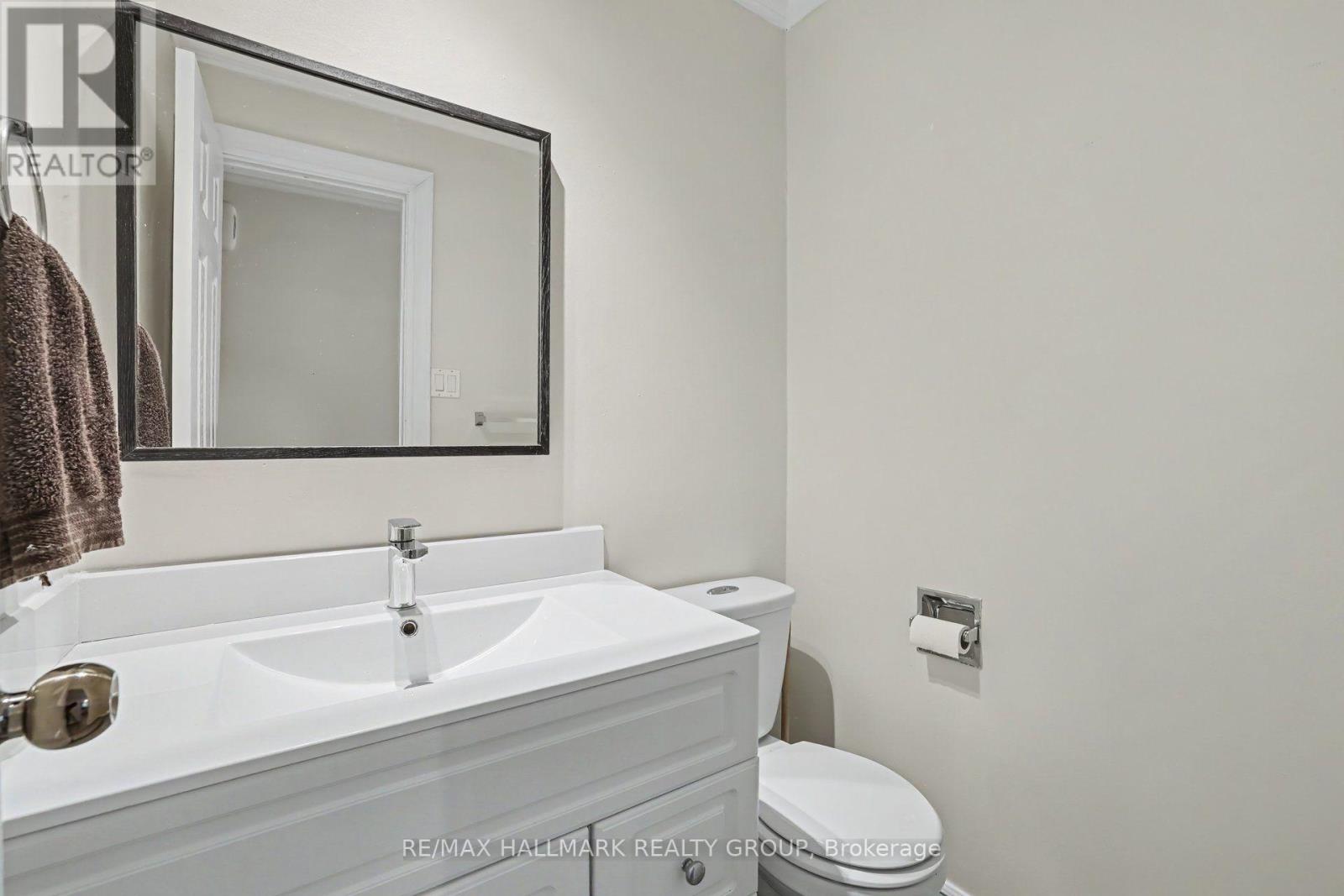 29 - 108 Barrow Crescent, Ottawa, Ontario  K2L 2J1 - Photo 11 - X13790352